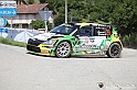 VBS_2332 - Rally Nazionale il Grappolo 2024 - Gara
